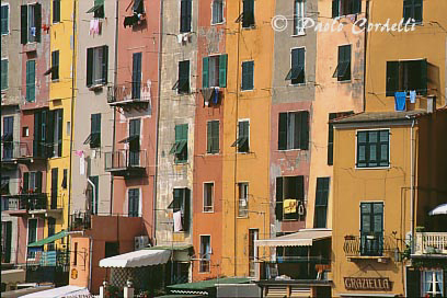 Liguria, Italy
 (cod:Liguria - Cinque Terre 06)